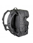 Рюкзак RTG 40L Urban Cordura, чорний 