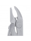 Мультитул Leatherman Crunch