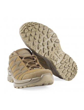 Кросівки Lowa INNOX PRO GTX LO TF Ws, койот ОР