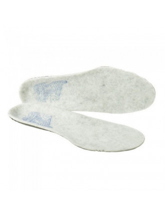 Устілки зимові Lowa Cold Weather Insole