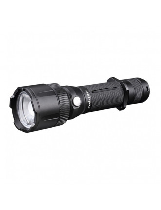 Ліхтарик Fenix FD41 з акумулятором