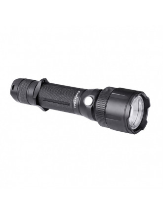 Ліхтарик Fenix FD41 з акумулятором