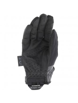 Рукавиці Mechanix Specialty 0.5 Ls,  чорний