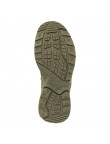Черевики Lowa Zephyr GTX MID TF, олива #7