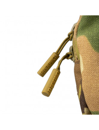 Рюкзак RTG 26L Assault MK II, мультикам