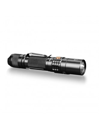 Ліхтарик Fenix UC35 V2.0 CREE XP-L HI V3