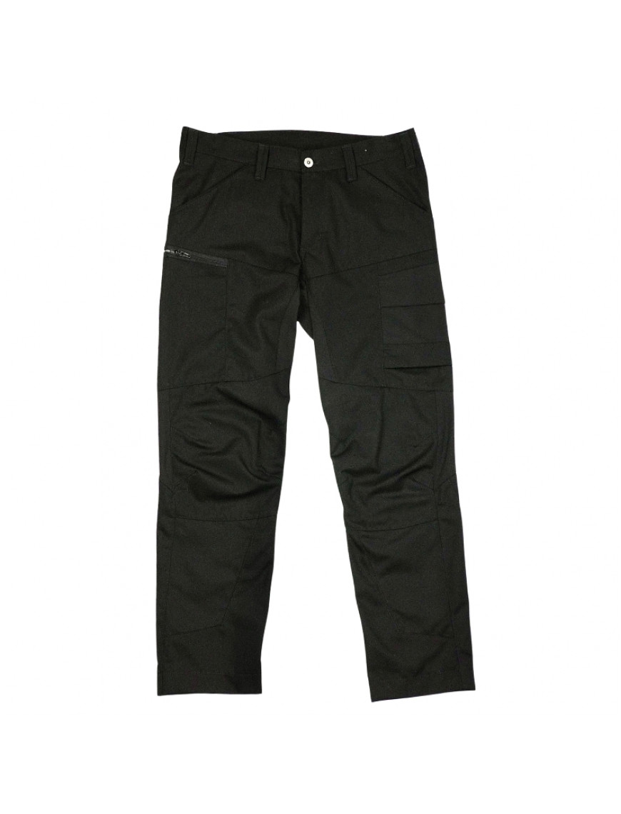 Штани Astero Tactic  Pants, чорні