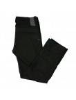 Штани Astero Tactic  Pants, чорні #2