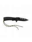 Ніж  KOMBAT UK  Knife LL5098-BK