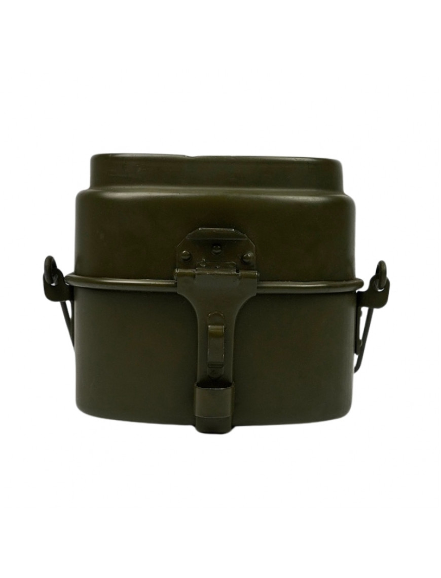 Казанок PL, олива