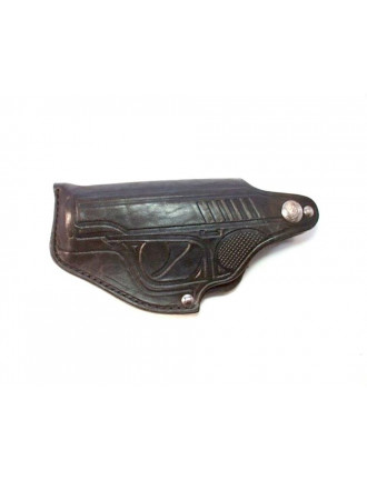 Кобура ПМ Імідж, для прихованого носіння