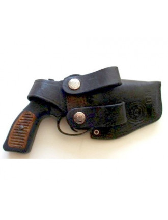 Кобура ПМ Імідж, для прихованого носіння