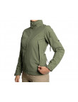 Куртка Pentagon ARTAXES Ws Soft Shell, олива #3