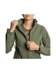 Куртка Pentagon ARTAXES Ws Soft Shell, олива #2