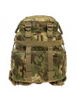 Рюкзак 36л MIL-TEC US Assault Large, W/L-Arid #10