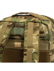 Рюкзак 36л MIL-TEC US Assault Large, W/L-Arid #11