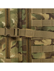 Рюкзак 36л MIL-TEC US Assault Large, W/L-Arid #12
