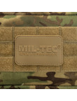 Рюкзак 36л MIL-TEC US Assault Large, W/L-Arid #14