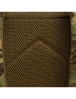 Рюкзак 36л MIL-TEC US Assault Large, W/L-Arid #17