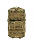 Рюкзак 36л MIL-TEC US Assault Large, W/L-Arid #2