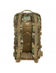 Рюкзак 36л MIL-TEC US Assault Large, W/L-Arid #3