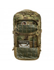 Рюкзак 36л MIL-TEC US Assault Large, W/L-Arid #4