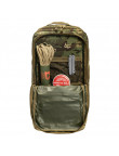 Рюкзак 36л MIL-TEC US Assault Large, W/L-Arid #5