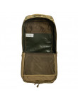 Рюкзак 36л MIL-TEC US Assault Large, W/L-Arid #6