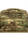 Рюкзак 36л MIL-TEC US Assault Large, W/L-Arid #8