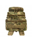 Рюкзак 36л MIL-TEC US Assault Large, W/L-Arid #9