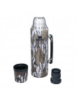 Термос 1л STANLEY Legendary Classic, Bottomland Mossy Oak