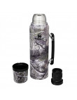 Термос 1л STANLEY Legendary Classic, Country DNA, Mossy Oak