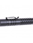 Кийок телескопічний Nextorch NEX Flashlight N18L