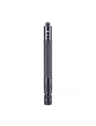 Кийок телескопічний Nextorch NEX Wal Flashlight N19L