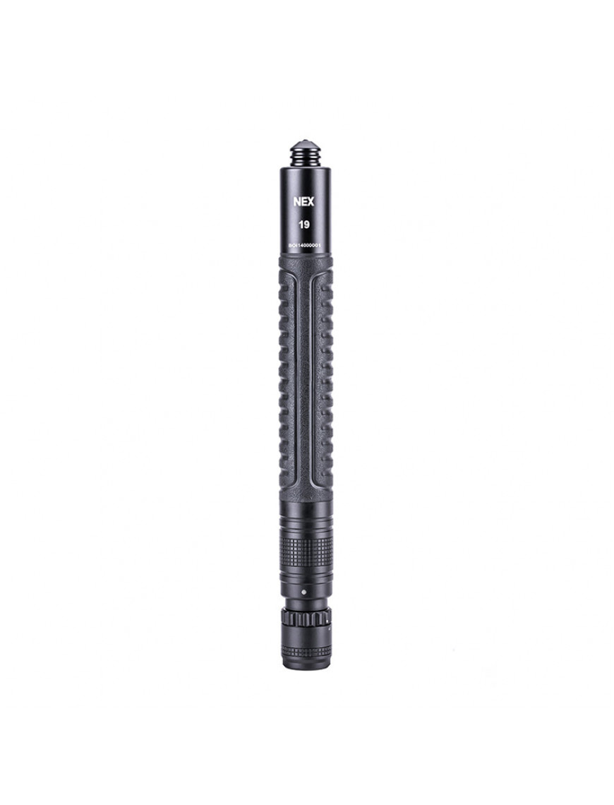 Кийок телескопічний Nextorch NEX Wal Flashlight N19L