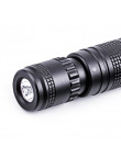 Кийок телескопічний Nextorch NEX Wal Flashlight N19L