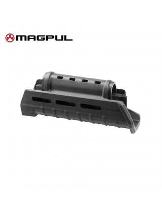 Цівка Magpul для АК, чорна