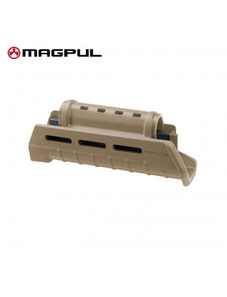 Цівка Magpul для АК, койот