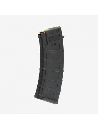 Магазин для набоїв 5.45х39 MAGPUL PMAG MOE (30 наб.), чорний