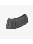 Магазин для набоїв 5.45х39 MAGPUL PMAG MOE (30 наб.), чорний