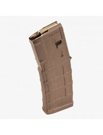 Магазин для набоїв G.223 Rem MAGPUL PMAG (30 наб.),(кал.5.56)койот