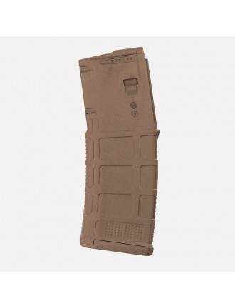 Магазин для набоїв G.223 Rem MAGPUL PMAG (30 наб.), койот