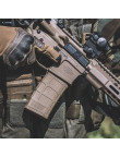 Магазин для набоїв G.223 Rem MAGPUL PMAG (30 наб.), койот