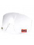 Окуляри Global Vision Wind-Shield 3 lens Kit, 3 змінні лінзи