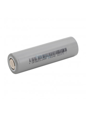 Акумулятор Sinowatt SW 18650-34MP 3250mAh 