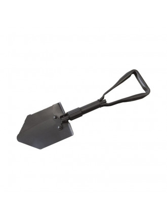 Лопата саперна Entrenching Tool 