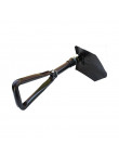 Лопата саперна Entrenching Tool 