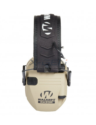 Активні навушники Walkers, Razor активні,перезаряджувальні, пісочні