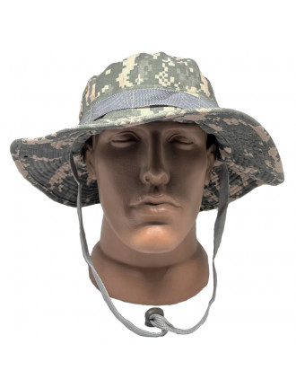 Панама Sentinel boonie hat, ACU