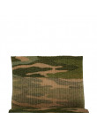 Стрічка маскувальна, forest camo,  10см*4,5м #3